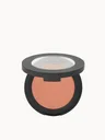 bareMinerals GEN NUDE Powder Blush - That Peach Tho