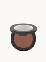 bareMinerals GEN NUDE™ Glow Blusher - But First, Coffee