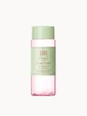 PIXI Rose Tonic 100ml Toner