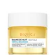 Decléor Neroli Bigarade Hydrating Night Balm Overnight Solution to Nourish Skin 15ml