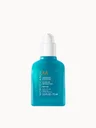 Moroccanoil Mending Infusion 75ml