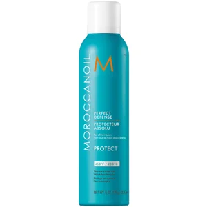 Moroccanoil Perfect Defense 225ml - undefined undefined
