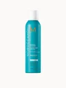 Moroccanoil Perfect Defense 225ml