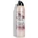 Bumble and bumble Pret a Powder Tres Invisible Nourishing 150ml