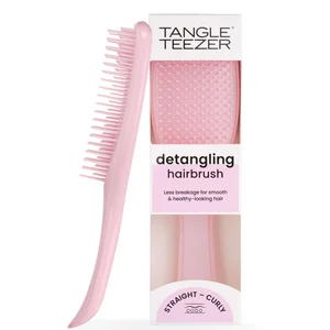 Tangle Teezer The Ultimate Detangler Brush - Millennial Pink - Colour Millennial Pink
