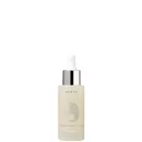Omorovicza Acid Fix 30ml