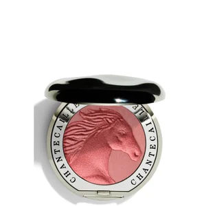 Chantecaille Cheek Shade 2.5g (Various Shades) - Shade Joy