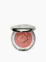 Chantecaille Cheek Shade - Turtle