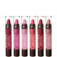 Burt's Bees 100% Natural Matte Lip Crayon - Napa Vineyard