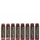 Burt's Bees Tinted Lip Balm - Hibiscus