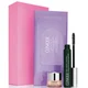 Clinique Clean Skin, Great Skin Set
