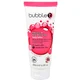 Bubble T Hibiscus and Acai Berry Tea Body Lotion (200ml)