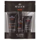 NUXE Men Travel Set - Travel Friendly