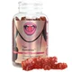 utan Tan Vegan Gummies (1 Month Supply)