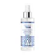 Skinny Tan Coconut Water Tanning Mist 150ml