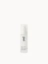 Pai Skincare Back To Life™ Hydration Serum