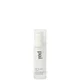 Pai Skincare Back To Life™ Hydration Serum