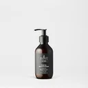Sukin for Men Facial Moisturiser 225ml