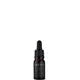 KIKI Health CBD Oil 25% 10ml - Gold Edition
