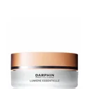Darphin Lumiere Essentielle Instant Purifying and Illuminating Mask 80ml (Exclusive)