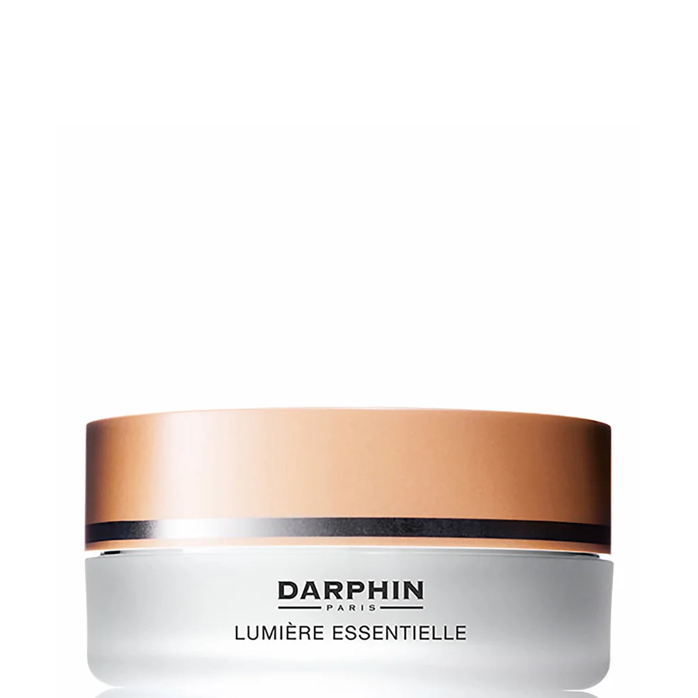 Darphin Lumiere Essentielle Instant Purifying and Illuminating Mask 80ml (Exclusive) Image 1