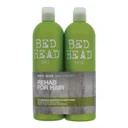 TIGI Bed Head Urban Antidotes Re-energize Daily Conditioner for Normal Hair 750ml