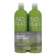 TIGI Bed Head Urban Antidotes Re-energize Daily Conditioner for Normal Hair 750ml
