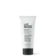 Lab Series All in One Defense Lotion SPF35 PA++++ 50ml