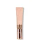 Vita Liberata Beauty Blur Skin Tone Optimizer - Latte Dark 30ml