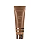 Vita Liberata Body Blur Instant HD Skin Finish - Latte Dark 100ml