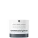 Dermalogica Sound Sleep Cocoon 50ml