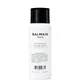 Balmain Texturizing Volume Spray - Travel Size