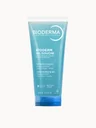 Bioderma Atoderm Gentle Shower Gel Body Wash For Normal to Dry Skin 200ml