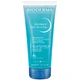 Bioderma Atoderm Shower Gel for Sensitive Skin 200ml
