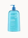 Bioderma Atoderm Gentle Shower Gel Body Wash For Normal to Dry Skin 1L