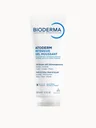 Bioderma Atoderm Ultra-Soothing Unfragranced Body Wash for Very Dry Atopic Eczema-Prone Skin 200ml