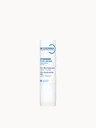 Bioderma Atoderm Moisturising Stick Lip Balm For Dry Lips 4g