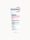 Bioderma Sensibio Seborrheic Dermatitis Gentle Soothing Cleansing Wash - Face & Body, suitable for adults & babies 200ml