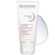 Bioderma Sensibio Seborrheic Dermatitis Face Wash 200ml