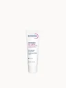 Bioderma Sensibio Seborrheic Dermatitis Gentle Soothing Face & Body Cream - suitable for adults & babies 40ml