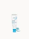 Bioderma Hydrabio Light Moisturising Cream Dehydrated Skin 40ml