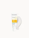 Bioderma Photoderm Anti-Blemish Sunscreen SPF30 40ml