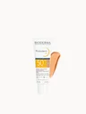 Bioderma Photoderm M SPF50+ Tinted Sunscreen for Melasma Pigmentation Prone Skin 40ml