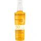 Bioderma Photoderm Light Sunscreen Spray SPF50+ 400ml