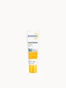 Bioderma Photoderm Cream SPF50+ Face Sunscreen for Dry & Sensitive Skin 40ml