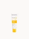 Bioderma Photoderm AKN Mat SPF30+ Sunscreen for Combination to Oily Skin Prone to Acne 40ml