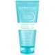 Bioderma Photoderm After-Sun Soothing Cream 200ml