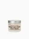 Hanz de Fuko Heavymade 56g