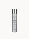 Institut Esthederm Cellular Water Antioxidant Face Mist 100ml