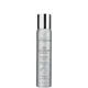 Institut Esthederm Cellular Water Antioxidant Face Mist 100ml